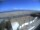 Webcam in Pinarella di Cervia, 1.9 mi away