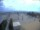 Webcam in Pinarella di Cervia, 2.2 mi away