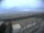 Webcam in Pinarella di Cervia, 2.2 mi away