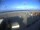 Webcam in Pinarella di Cervia, 8.9 mi away