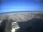 Webcam in Pinarella di Cervia, 4.9 km entfernt