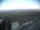 Webcam in Pinarella di Cervia, 4.9 km entfernt