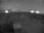 Webcam in Pinarella di Cervia, 4.7 mi away