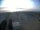 Webcam in Pinarella di Cervia, 6 mi away
