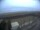 Webcam in Pinarella di Cervia, 5.8 km