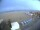 Webcam in Pinarella di Cervia, 4.9 km entfernt