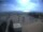 Webcam in Pinarella di Cervia, 4.9 km