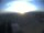 Webcam in Pinarella di Cervia, 0.4 km