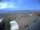 Webcam in Pinarella di Cervia, 1.9 mi away