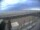 Webcam in Pinarella di Cervia, 4.2 mi away