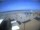 Webcam in Pinarella di Cervia, 2.2 mi away