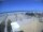 Webcam in Pinarella di Cervia, 8.1 mi away