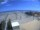 Webcam in Pinarella di Cervia, 3.8 km entfernt