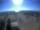 Webcam in Pinarella di Cervia, 15.7 km