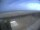 Webcam in Pinarella di Cervia, 8.9 mi away