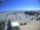 Webcam in Pinarella di Cervia, 8.9 mi away