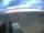 Webcam in Pinarella di Cervia, 6.1 mi away