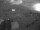 Webcam in Pinarella di Cervia, 8.9 mi away