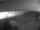 Webcam in Pinarella di Cervia, 4.9 km
