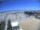 Webcam in Pinarella di Cervia, 1 mi away
