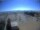 Webcam in Pinarella di Cervia, 5.9 km