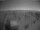Webcam in Pinarella di Cervia, 4.9 km