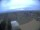 Webcam in Pinarella di Cervia, 4.9 km