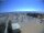 Webcam in Pinarella di Cervia, 2.6 km
