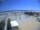 Webcam in Pinarella di Cervia, 4.9 km