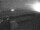 Webcam in Pinarella di Cervia, 10.8 km