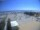 Webcam in Pinarella di Cervia, 4.9 km