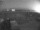 Webcam in Pinarella di Cervia, 8.9 mi away