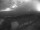 Webcam in Pinarella di Cervia, 5.9 km entfernt
