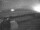 Webcam in Pinarella di Cervia, 10.8 km entfernt