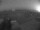 Webcam in Pinarella di Cervia, 15.6 km