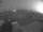 Webcam in Pinarella di Cervia, 13.6 km