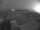 Webcam in Pinarella di Cervia, 2.6 km