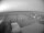 Webcam in Pinarella di Cervia, 0.4 km