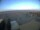 Webcam in Pinarella di Cervia, 3.8 km