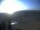 Webcam in Pinarella di Cervia, 21.1 km