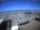 Webcam in Pinarella di Cervia, 0.4 km entfernt