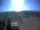 Webcam in Pinarella di Cervia, 15.6 km