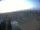 Webcam in Pinarella di Cervia, 2.5 km