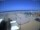 Webcam in Pinarella di Cervia, 0.7 km