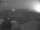 Webcam in Pinarella di Cervia, 21.1 km