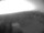 Webcam in Pinarella di Cervia, 10.7 km entfernt
