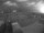 Webcam in Pinarella di Cervia, 3 km entfernt
