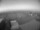 Webcam in Pinarella di Cervia, 4.9 km entfernt