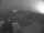 Webcam in Pinarella di Cervia, 10.8 km