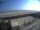 Webcam in Pinarella di Cervia, 21.1 km